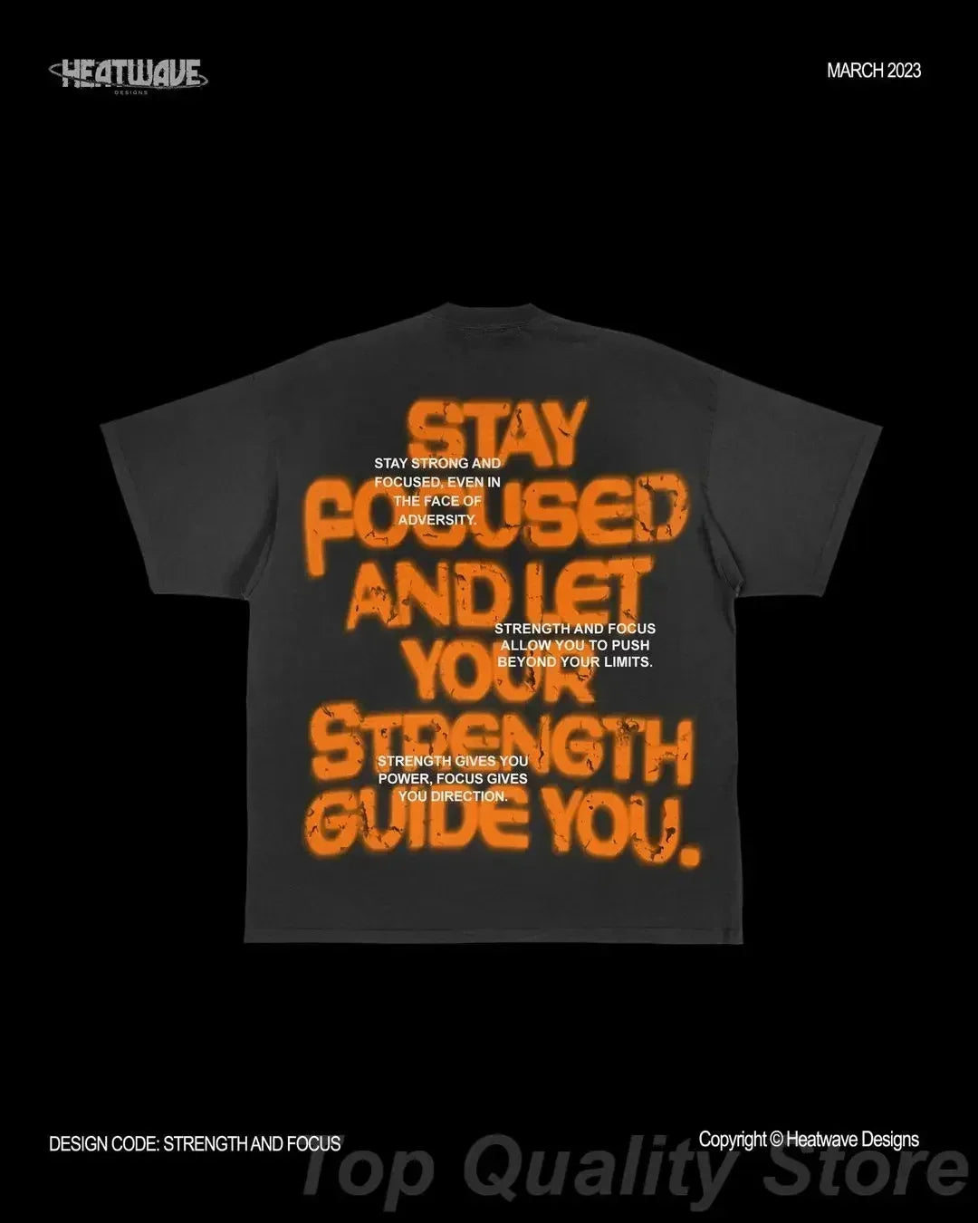 New Gothic Pigeon Crown Letter Printed Large Pattern T-shirt Cotton Shirt Couple High Street Y2K Top Gothic T-shirt  pro choice Street King Limited