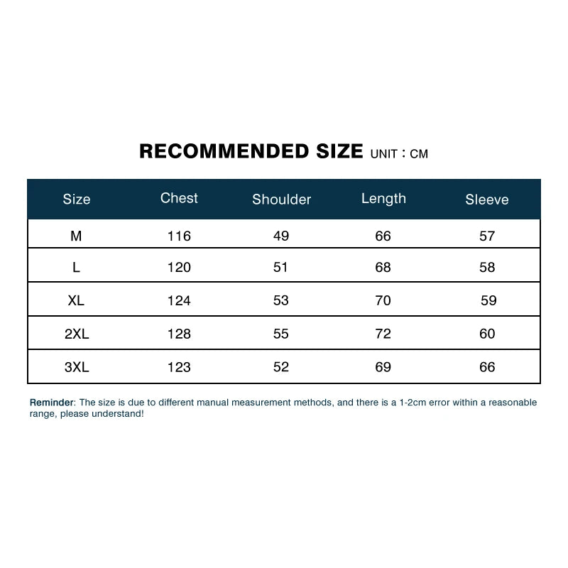 American vintage heavyweight cotton 280g contrasting thread print T-shirt for men with small neckline anti-shrinking Street King Limited