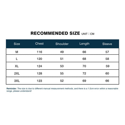 American vintage heavyweight cotton 280g contrasting thread print T-shirt for men with small neckline anti-shrinking Street King Limited