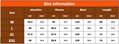 street american color block mens jacket 2024 new autumn zipper patchwork shoulder pads racing coats motorcycle windbreaker unique default style 3215