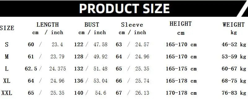 NEW Winter collar loose bright leather fabric jacket wind thick warm coat men women couple purple cotton clothing Street King Limited