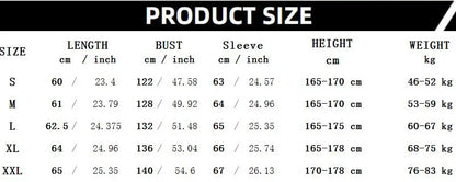 NEW Winter collar loose bright leather fabric jacket wind thick warm coat men women couple purple cotton clothing Street King Limited