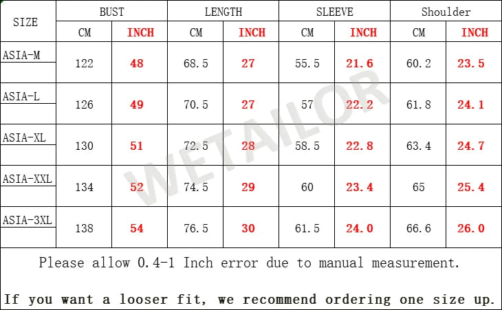 autumn new punching jacket waterproof outdoor wear man fashion splicing colour collision leisure jacket basic unisex coats unique default style 5659