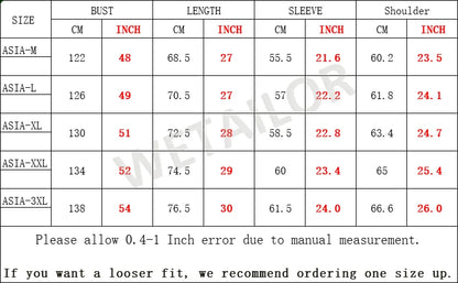 autumn new punching jacket waterproof outdoor wear man fashion splicing colour collision leisure jacket basic unisex coats unique default style 5659