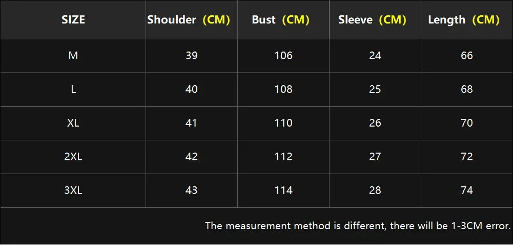 Mens Casual Soft Knitwear Genderless Fashion Personalized Versatile Comfortable Knitted Tops Unisex 2024 Spring Autumn New Street King Limited