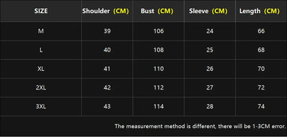 Mens Casual Soft Knitwear Genderless Fashion Personalized Versatile Comfortable Knitted Tops Unisex 2024 Spring Autumn New Street King Limited