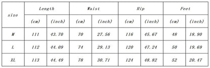 Streetwear Washed Vintage Solid Baggy Joggers Sweatpants Mens and Womens Straight Pocket Loose Casual Drawstring Trousers Street King Limited