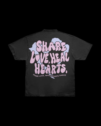 Harajuku eagle printing oversized t shirt Women Streetwear Grunge graphic t shirts pro choice Goth gothic Y2k Tops men clothing Street King Limited
