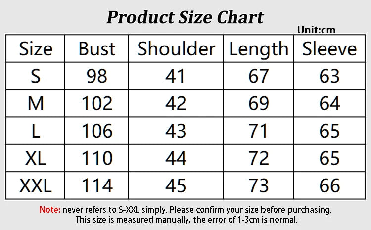 Amekaji VIntage Denim Shirt Men Spring Autumn New Lapel Multi-pocket Blue Striped Long Sleeve Cargo Shirt  Casual Cardigan Tops Street King Limited