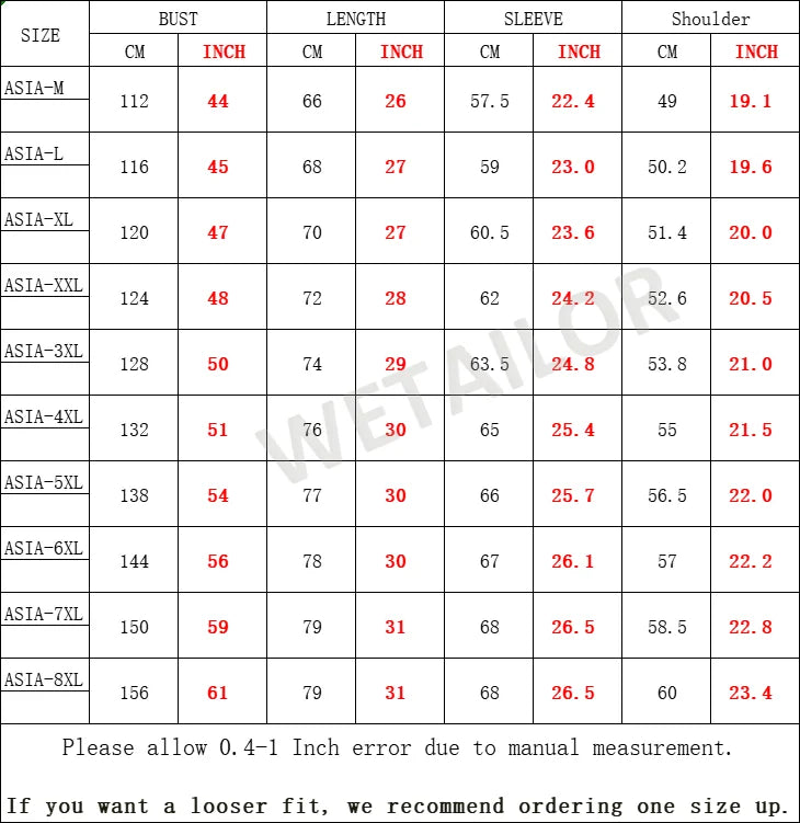 japanese outdoor jackets classic men solid color jacket spring autumn hooded coat basic zipper up windbreaker unisex outerwear unique default style 5327