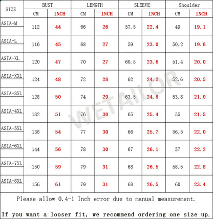 japanese outdoor jackets classic men solid color jacket spring autumn hooded coat basic zipper up windbreaker unisex outerwear unique default style 5327