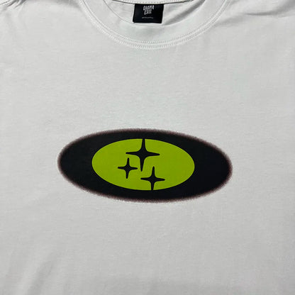 2024ss Drama Call T-shirt Men Women 1:1 High Quality Stars Letter Print Fashion Street Lovers Casual Tops Tee Street King Limited