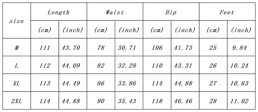 Harajuku Streetwear Washed Dirty Baggy Blue Jeans for Men and Women Straight Vintage Casual Denim Trousers Ropa Hombre Cargos Street King Limited