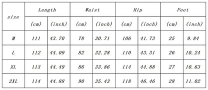 Harajuku Streetwear Washed Dirty Baggy Blue Jeans for Men and Women Straight Vintage Casual Denim Trousers Ropa Hombre Cargos Street King Limited