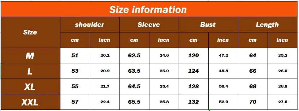 street black mens suit jacket 2024 new palace fashion stand collar unisex outwear oversized printing shoulder pads coats male unique default style 3961