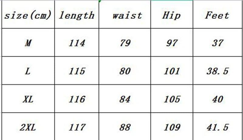 Ro Style Gradient Blue Horn Stacked Floor Dragging Jeans Unisex Streetwear Baggy Y2K Ribbons Zipper Denim Trousers Oversized Street King Limited