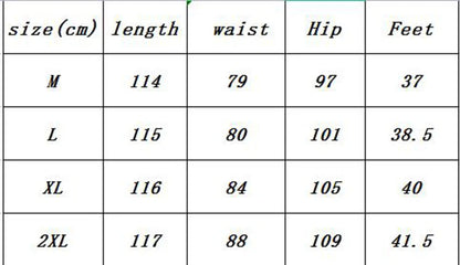 Ro Style Gradient Blue Horn Stacked Floor Dragging Jeans Unisex Streetwear Baggy Y2K Ribbons Zipper Denim Trousers Oversized Street King Limited