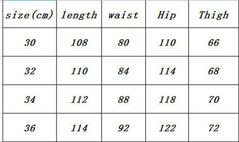 Hip Hop Washed Knee Hole Baggy Wide Leg Casual Jeans for Men Y2K Ripped Loose Distressed Denim Trousers Oversized Cargo Pants Street King Limited