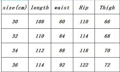 Hip Hop Washed Knee Hole Baggy Wide Leg Casual Jeans for Men Y2K Ripped Loose Distressed Denim Trousers Oversized Cargo Pants Street King Limited