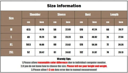 striped mens shirt jacket 2024 spring japanese street color blocked fake two coats vest tooling trend zipper long sleeved tops unique default style 2378