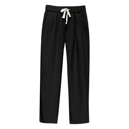 summer trend mens set shoulder padded short sleeved denim shirt quick drying casual pants 2 pcs set american retro street suit unique jeans style 3907