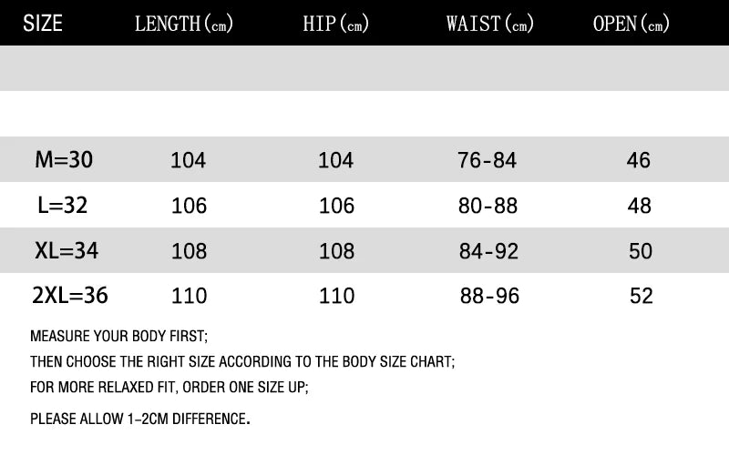 streetwear cleanfit double knee graffiti baggy pants jeans y2k vintage flare denim pants men patchwork patches for women clothes unique jeans style 91