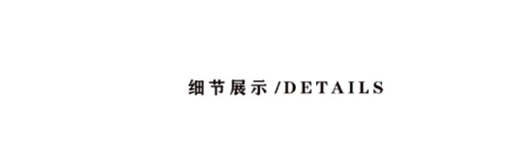 men women streetwear fashion loose casual wide leg straight black denim jeans pant boyfriend y2k baggy jeans trousers unique jeans style 2261