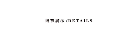 men women streetwear fashion loose casual wide leg straight black denim jeans pant boyfriend y2k baggy jeans trousers unique jeans style 2261