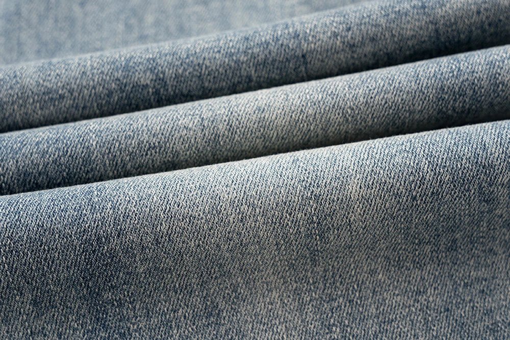 high street washed y2k baggy jeans for men and women straight pockets ropa homber pantalones denim trousers oversized cargos unique cargo style 1710