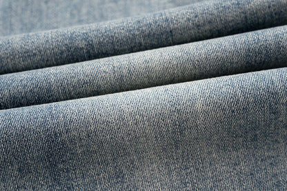 high street washed y2k baggy jeans for men and women straight pockets ropa homber pantalones denim trousers oversized cargos unique cargo style 1710