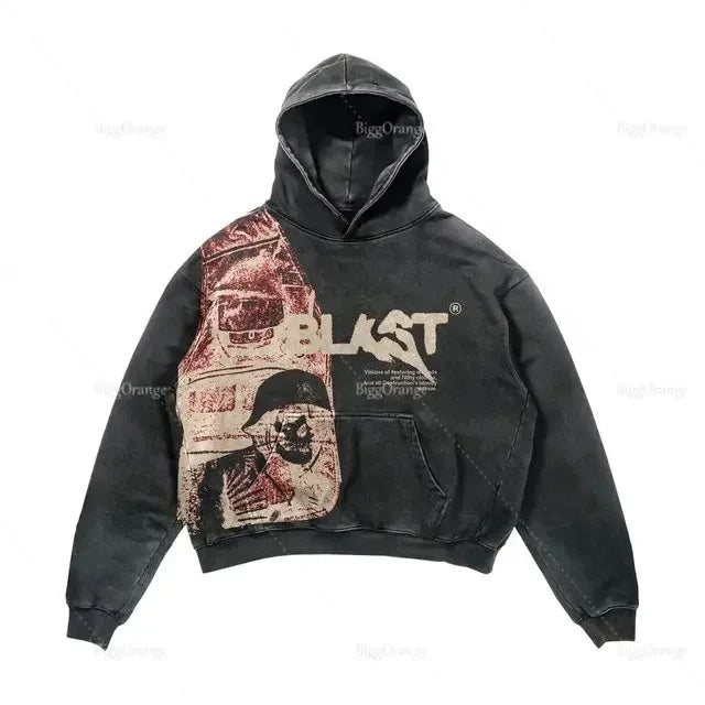 50121296970003|50121297264915|50121297297683|50121297330451|50121297363219