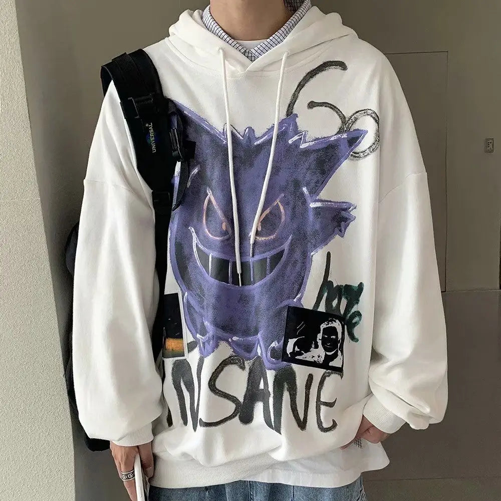 49976777113875|49976777179411|49976777244947|49976777277715|49976777343251|49976777376019