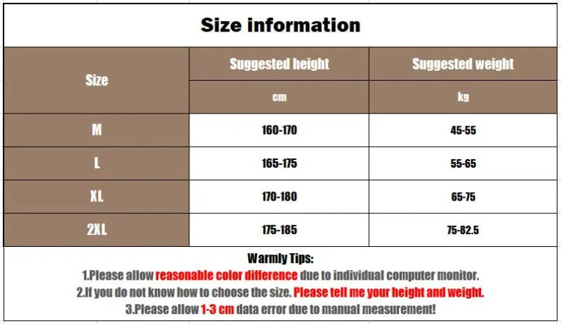 retro motorcycle pu leather jacket mens high street punk zipper decoration loose coats unisex hip hop fashion outwear spring unique default style 2036