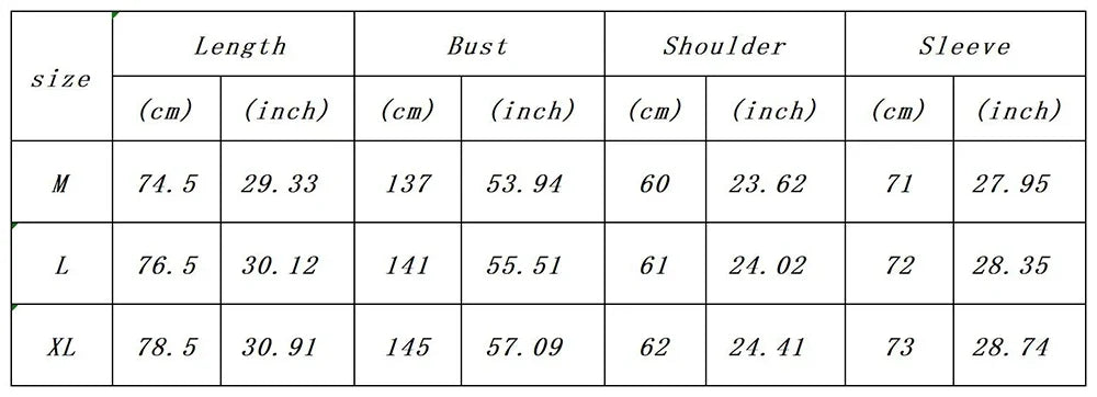 high street solid stand washed autumn jacket for men and women windbreaker baggy casual outwear coat oversized loose clothes 1 unique default style 174