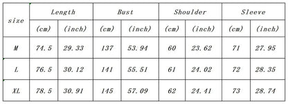 high street solid stand washed autumn jacket for men and women windbreaker baggy casual outwear coat oversized loose clothes 1 unique default style 174
