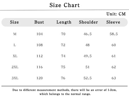 Men's Shirt Vintage Cotton Linen Long Sleeve Shirt Spring Summer Autumn Loose Fashion Casual Blouse Male Plus Size Cardigan Top Street King Limited