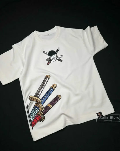 Harajuku Anime Graphic T Shirts Oversize Pro Choice Tops Gothic All Cotton Y2k T Shirt Grunge Goth Streetwear Women Men Clothing Street King Limited