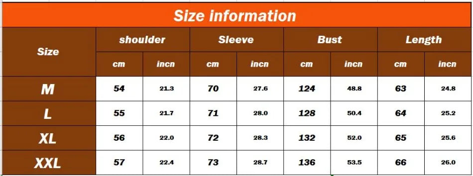 spring american pilot jacket mens street trend three dimensional multi pockets shoulder padded coats high street outwear unisex unique default style 3137
