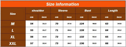 spring american pilot jacket mens street trend three dimensional multi pockets shoulder padded coats high street outwear unisex unique default style 3137