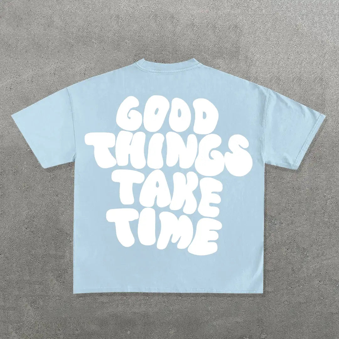 American 777 graphic t shirts print oversized gothic Smart Casual Harajuku streetwear graphic y2k tops goth men clothes Street King Limited