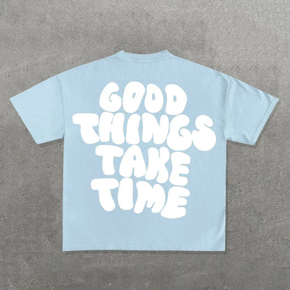 American 777 graphic t shirts print oversized gothic Smart Casual Harajuku streetwear graphic y2k tops goth men clothes Street King Limited