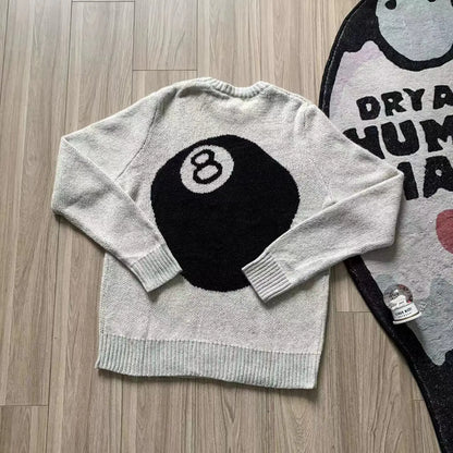 49894265291027|49894265323795|49894265356563|49894265389331