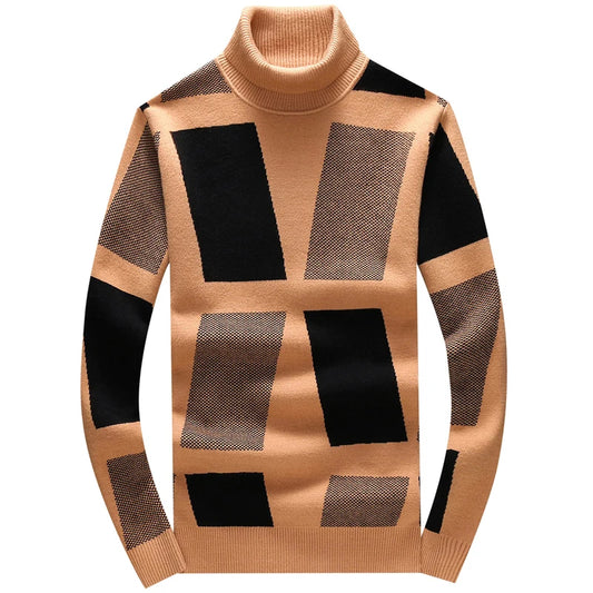 New 2022 Men Luxury Winter classic Diamond block Embroidered Casual Sweaters pullover Asian Plug Size High quality Drake #N110 Street King Limited