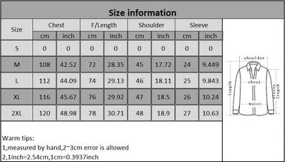 Dark Icon Tiger Print Street Fashion Men's Shirt 2021 Summer Polo Shirt Thin Material Hawaiian Shirt Male Blouse Street King Limited