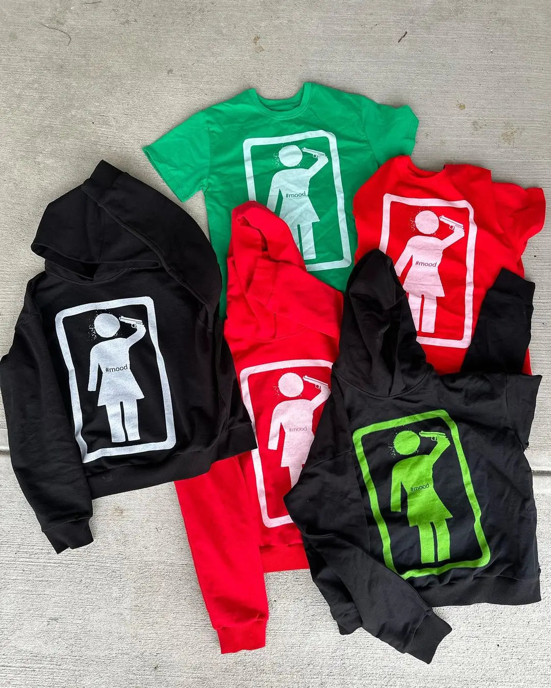 Harajuku Vintage Hoodie Oversized Goth Streetwear Tops Grunge Hoodies Women Couples 2024 Sweatshirt Gothic Y2k Clothes Street King Limited