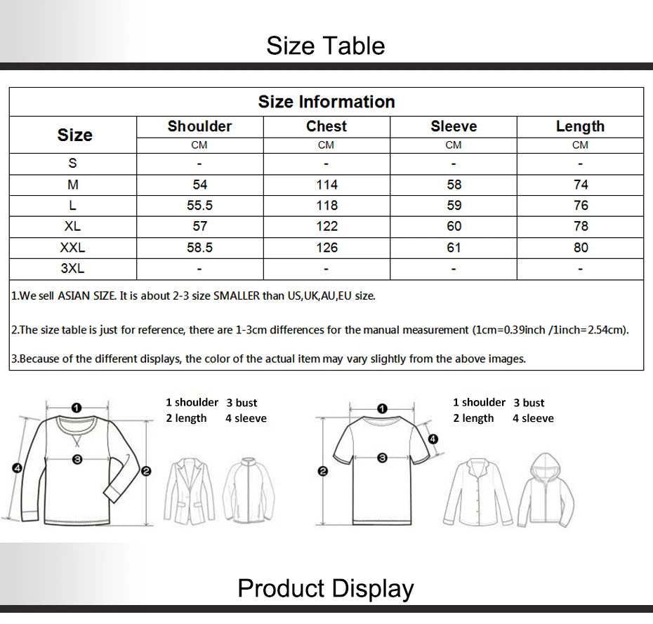 2023 Y2K Hole Knitted Sweater Hip Hop Streetwear Tie Dyed Distressed Ripped Pullover Men Harajuku Casual Knitwear Unisex Street King Limited