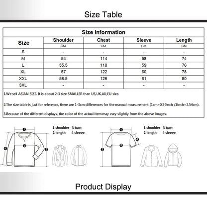 2023 Y2K Hole Knitted Sweater Hip Hop Streetwear Tie Dyed Distressed Ripped Pullover Men Harajuku Casual Knitwear Unisex Street King Limited