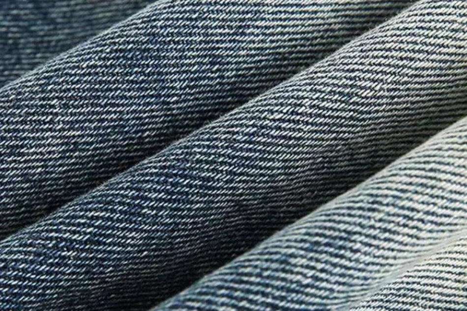 high street washed denim jacket mens 2024 spring trend oversize hip hop male coats color blocking motorcycle street outwear y2k unique jeans style 3635