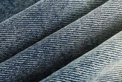 high street washed denim jacket mens 2024 spring trend oversize hip hop male coats color blocking motorcycle street outwear y2k unique jeans style 3635