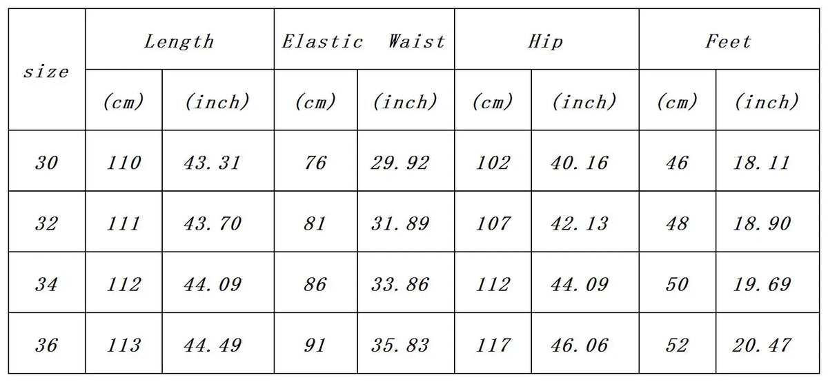 high street patchwork hole ripped baggy jeans for men straight pocket washed distressed casual denim trousers oversized unique jeans style 4022